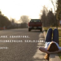 wordعʽ༭
