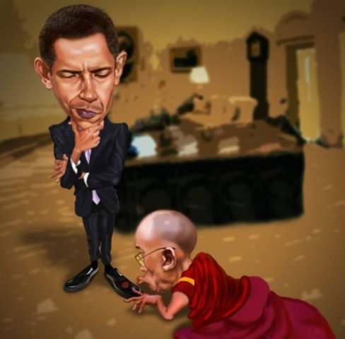 2020²ʿ¼31ڿ