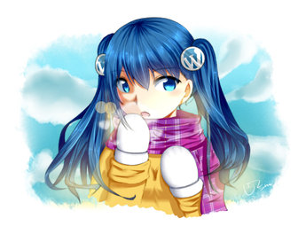 덯㘀ࡔ豔楟顛兿_噙퍾鱧